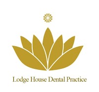 Lodge House Dental Practice 136977 Image 0