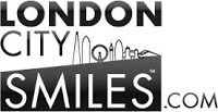 London City Smiles 151710 Image 0