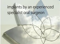 London Implants Centre 149979 Image 8