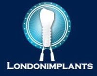 London Implants Centre 149979 Image 9