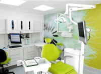Loughton Dental Centre 152214 Image 0
