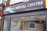 Loughton Dental Centre 152214 Image 6