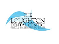 Loughton Dental Centre 152214 Image 9