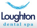 Loughton Dental Spa 142244 Image 6