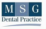 M S G Dental Practice 153200 Image 0