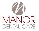 Manor Dentists Sale Manchester 142531 Image 7