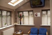 Maple Road Dental and Podiatry Practice 150568 Image 3