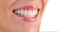 Markham Associates Dental Practice 150646 Image 6