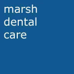 Marsh Dental Care 155269 Image 0