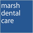 Marsh Dental Care 155269 Image 1