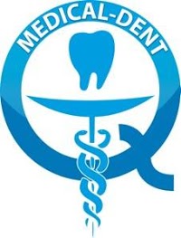 Medical   Dent Dental and Medical Centre 155586 Image 0
