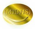 Midhs Manchester Dental Hygiene Service 144000 Image 0