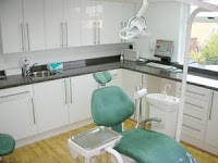 Moreton Dental Care 143680 Image 1