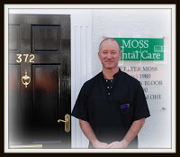 Moss Dental Care 151012 Image 0