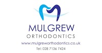 Mulgrew Orthodontics 145624 Image 3