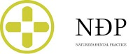 NDP   Natureza Dental Practice 157777 Image 3