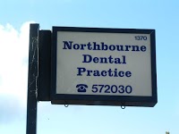 Northbourne Dental Practice 153555 Image 0