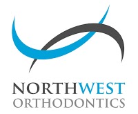 Northwest Orthodontics 157733 Image 1