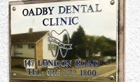 Oadby Dental Clinic 149009 Image 0