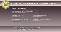 Oakdale Dental Practice 145903 Image 0