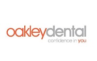 Oakley Dental 137354 Image 0