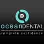 Ocean Dental 146675 Image 0