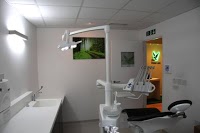 Olive Dental Care 157145 Image 0