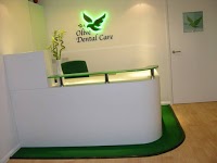 Olive Dental Care 157145 Image 1