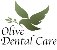 Olive Dental Care 157145 Image 9