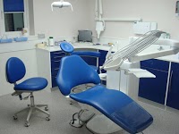 Ombersley Family Dental Practice 150855 Image 0