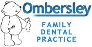 Ombersley Family Dental Practice 150855 Image 4