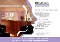 Omnia Dental Spa 154405 Image 1