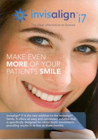 Omnia Dental Spa 154405 Image 7