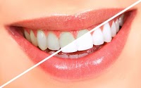 One Dental Practice 154849 Image 0