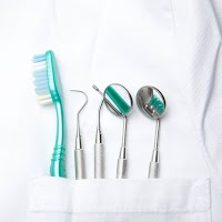 One Dental Practice 154849 Image 4