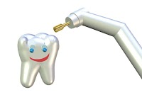 One Dental Practice 154849 Image 7