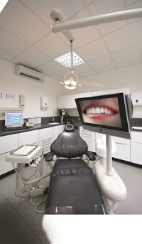 Optima Dental Care 140386 Image 7