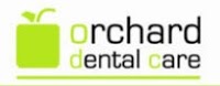 Orchard Dental Care 139027 Image 1