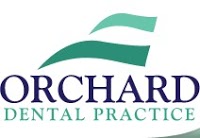 Orchard Dental Practice 144740 Image 5