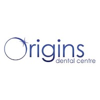 Origins Dental Centre 150948 Image 0