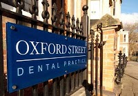 Oxford Street Dental Practice 153248 Image 0