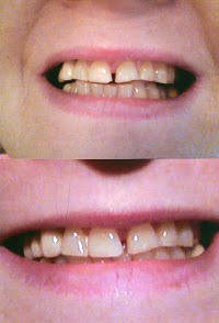 Padiham Dental Practice 149164 Image 0