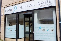 Park Dental Care 147539 Image 0