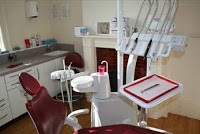 Park Street Dental Clinic 141231 Image 1