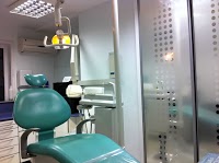 Peacehaven Dental Practice 149144 Image 5