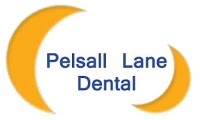Pelsall Lane Dental Practice 136745 Image 0