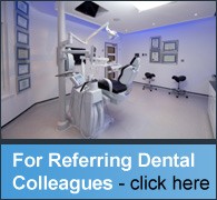 Philip Friel Advanced Dentistry 157333 Image 0