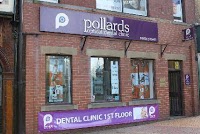 Pollards Optical Dental Clinic 157732 Image 0