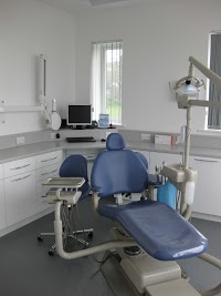 Portishead Dental Practice 157863 Image 1