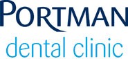 Portman Dental Clinic 143458 Image 9